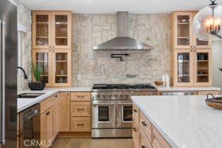 Single Family Residence, 2506 Roberta dr, Orange, CA 92869 - 10