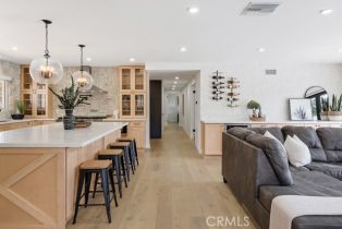 Single Family Residence, 2506 Roberta dr, Orange, CA 92869 - 11