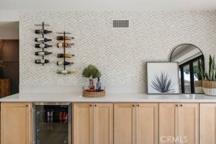 Single Family Residence, 2506 Roberta dr, Orange, CA 92869 - 12