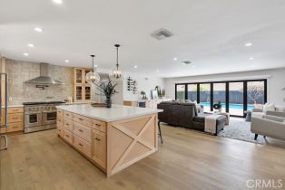 Single Family Residence, 2506 Roberta dr, Orange, CA 92869 - 13