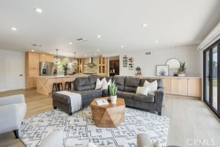 Single Family Residence, 2506 Roberta dr, Orange, CA 92869 - 14