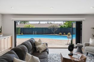 Single Family Residence, 2506 Roberta dr, Orange, CA 92869 - 15