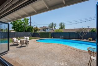 Single Family Residence, 2506 Roberta dr, Orange, CA 92869 - 16