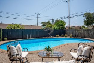 Single Family Residence, 2506 Roberta dr, Orange, CA 92869 - 17