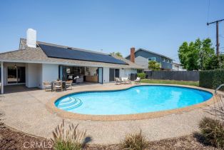 Single Family Residence, 2506 Roberta dr, Orange, CA 92869 - 18