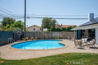 Single Family Residence, 2506 Roberta dr, Orange, CA 92869 - 19