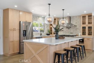 Single Family Residence, 2506 Roberta dr, Orange, CA 92869 - 2