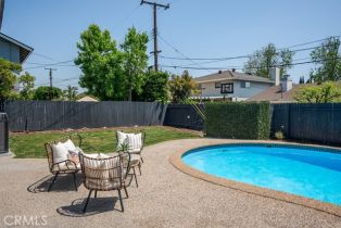 Single Family Residence, 2506 Roberta dr, Orange, CA 92869 - 20