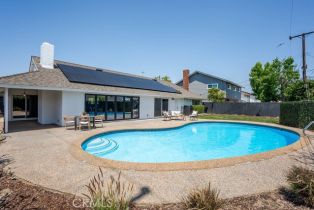 Single Family Residence, 2506 Roberta dr, Orange, CA 92869 - 21