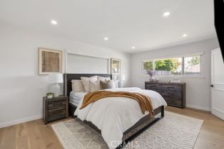 Single Family Residence, 2506 Roberta dr, Orange, CA 92869 - 22