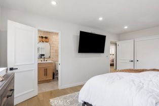 Single Family Residence, 2506 Roberta dr, Orange, CA 92869 - 23