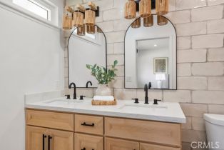 Single Family Residence, 2506 Roberta dr, Orange, CA 92869 - 24