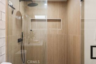 Single Family Residence, 2506 Roberta dr, Orange, CA 92869 - 25