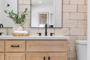 Single Family Residence, 2506 Roberta dr, Orange, CA 92869 - 26