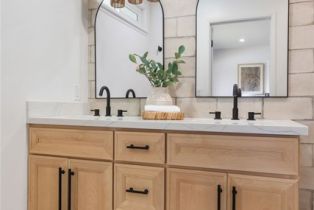 Single Family Residence, 2506 Roberta dr, Orange, CA 92869 - 28