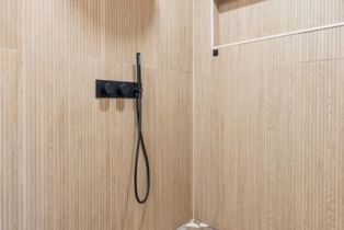 Single Family Residence, 2506 Roberta dr, Orange, CA 92869 - 29