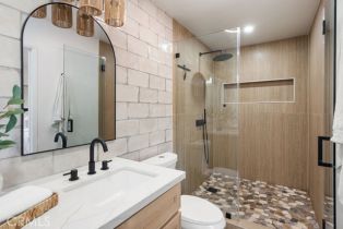 Single Family Residence, 2506 Roberta dr, Orange, CA 92869 - 3