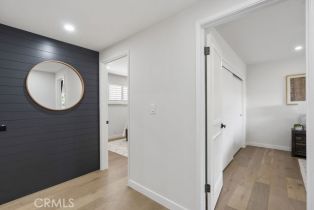 Single Family Residence, 2506 Roberta dr, Orange, CA 92869 - 30