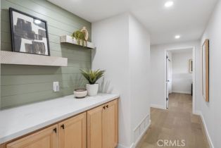 Single Family Residence, 2506 Roberta dr, Orange, CA 92869 - 31