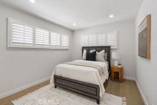 Single Family Residence, 2506 Roberta dr, Orange, CA 92869 - 32