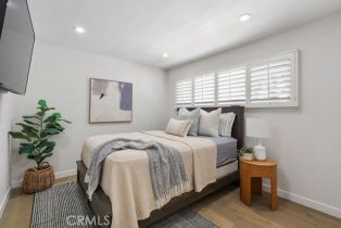 Single Family Residence, 2506 Roberta dr, Orange, CA 92869 - 33