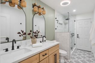 Single Family Residence, 2506 Roberta dr, Orange, CA 92869 - 34