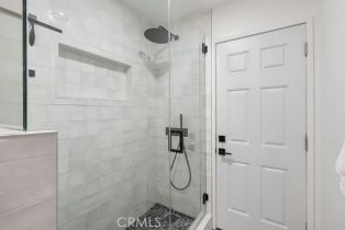 Single Family Residence, 2506 Roberta dr, Orange, CA 92869 - 35