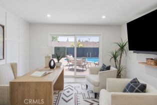 Single Family Residence, 2506 Roberta dr, Orange, CA 92869 - 37