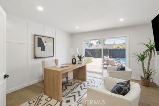 Single Family Residence, 2506 Roberta dr, Orange, CA 92869 - 38