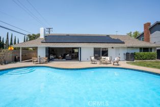 Single Family Residence, 2506 Roberta dr, Orange, CA 92869 - 4