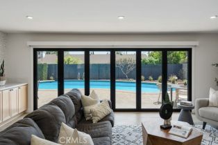 Single Family Residence, 2506 Roberta dr, Orange, CA 92869 - 40