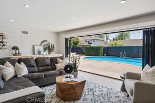 Single Family Residence, 2506 Roberta dr, Orange, CA 92869 - 41