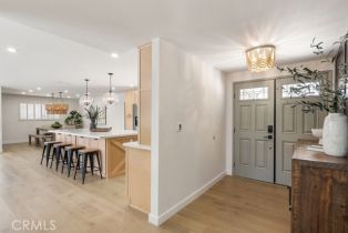 Single Family Residence, 2506 Roberta dr, Orange, CA 92869 - 6