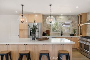 Single Family Residence, 2506 Roberta dr, Orange, CA 92869 - 8