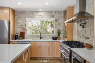 Single Family Residence, 2506 Roberta dr, Orange, CA 92869 - 9