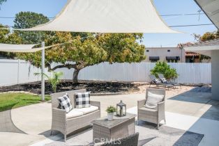 Single Family Residence, 18211 Fairhaven ave, North Tustin, CA 92705 - 28