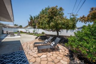 Single Family Residence, 18211 Fairhaven ave, North Tustin, CA 92705 - 31