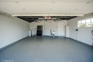 Single Family Residence, 18211 Fairhaven ave, North Tustin, CA 92705 - 33