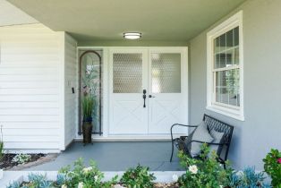 Single Family Residence, 18211 Fairhaven ave, North Tustin, CA 92705 - 37