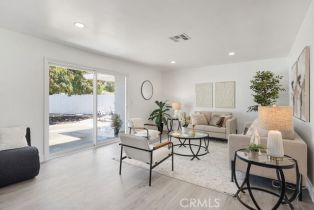 Single Family Residence, 18211 Fairhaven ave, North Tustin, CA 92705 - 8