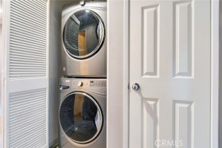 Condominium, 942 Ogden ct, Anaheim Hills, CA 92808 - 10