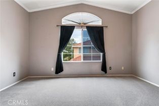 Condominium, 942 Ogden ct, Anaheim Hills, CA 92808 - 11