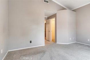 Condominium, 942 Ogden ct, Anaheim Hills, CA 92808 - 12
