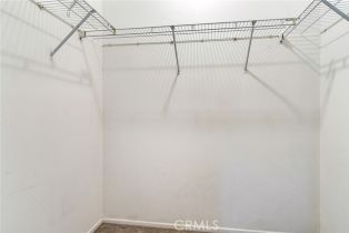 Condominium, 942 Ogden ct, Anaheim Hills, CA 92808 - 13