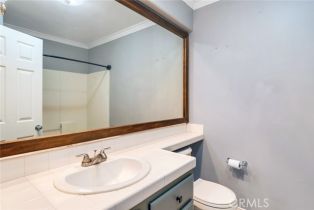 Condominium, 942 Ogden ct, Anaheim Hills, CA 92808 - 14