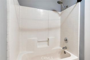 Condominium, 942 Ogden ct, Anaheim Hills, CA 92808 - 15