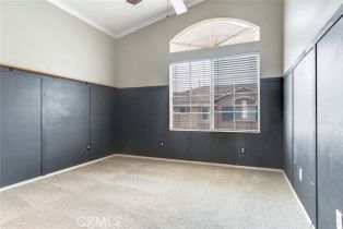 Condominium, 942 Ogden ct, Anaheim Hills, CA 92808 - 16