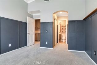 Condominium, 942 Ogden ct, Anaheim Hills, CA 92808 - 17