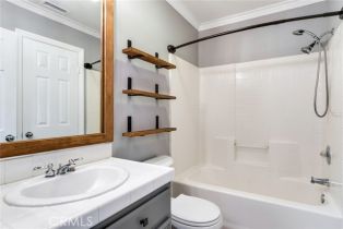 Condominium, 942 Ogden ct, Anaheim Hills, CA 92808 - 18