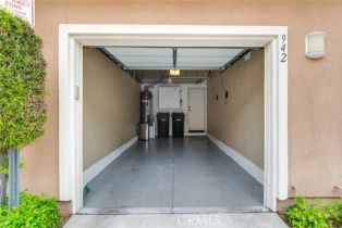 Condominium, 942 Ogden ct, Anaheim Hills, CA 92808 - 19